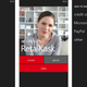 Illustration for article titled Windows Phone 8 Review: Youre Not Perfect, But I Like You Anyway
